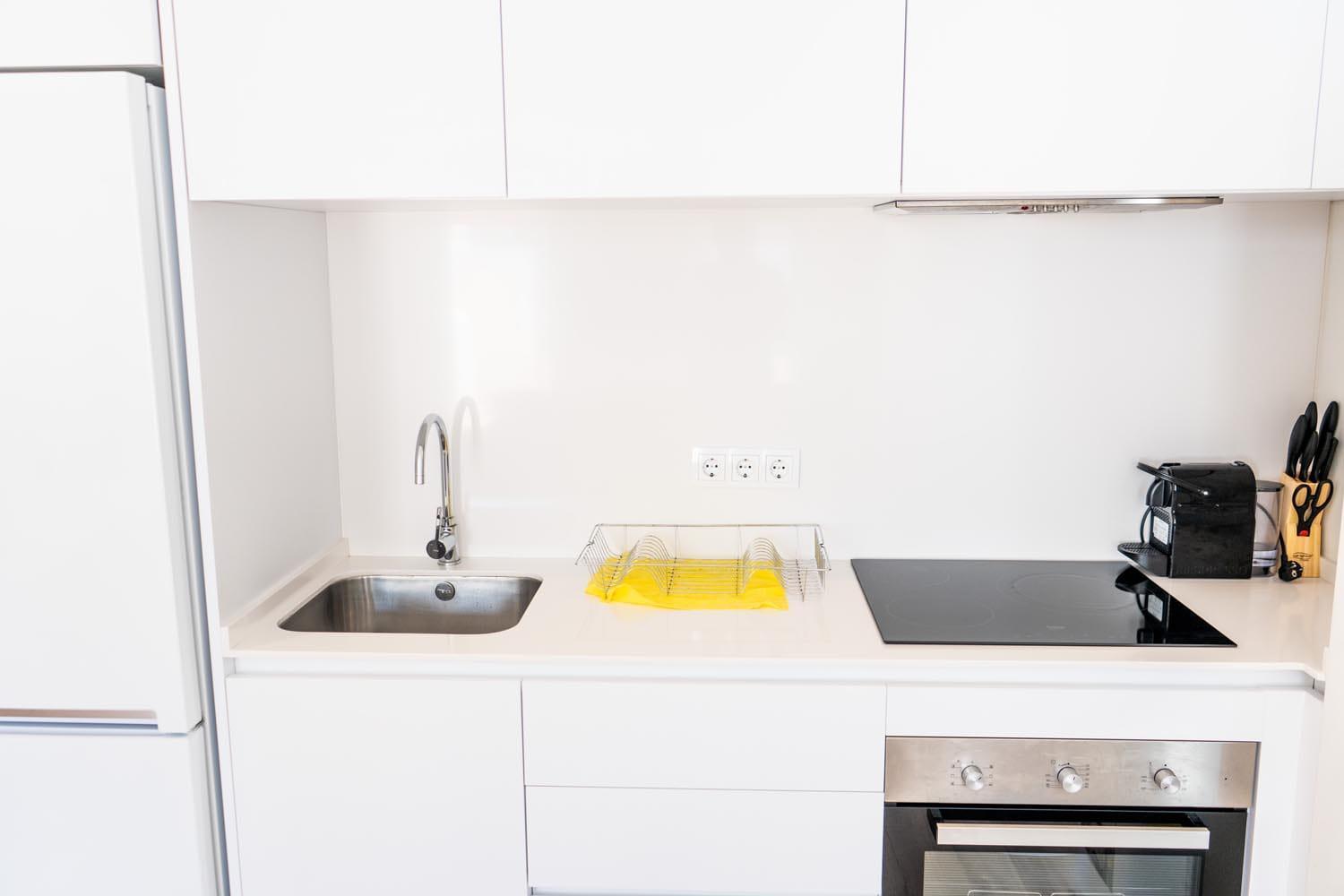 Apartamentos Turisticos Gran Via By Cartagenaspain מראה חיצוני תמונה