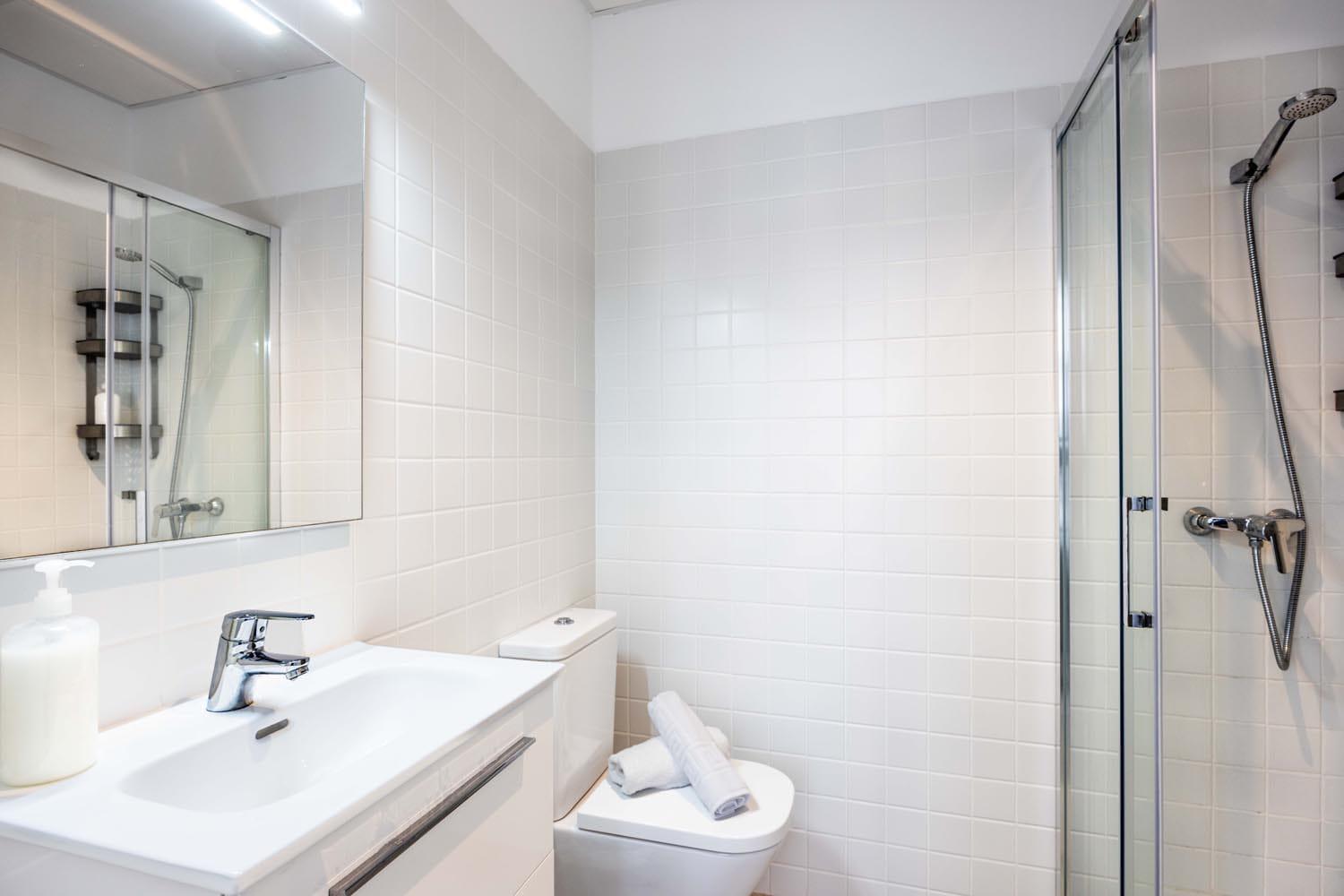 Apartamentos Turisticos Gran Via By Cartagenaspain מראה חיצוני תמונה
