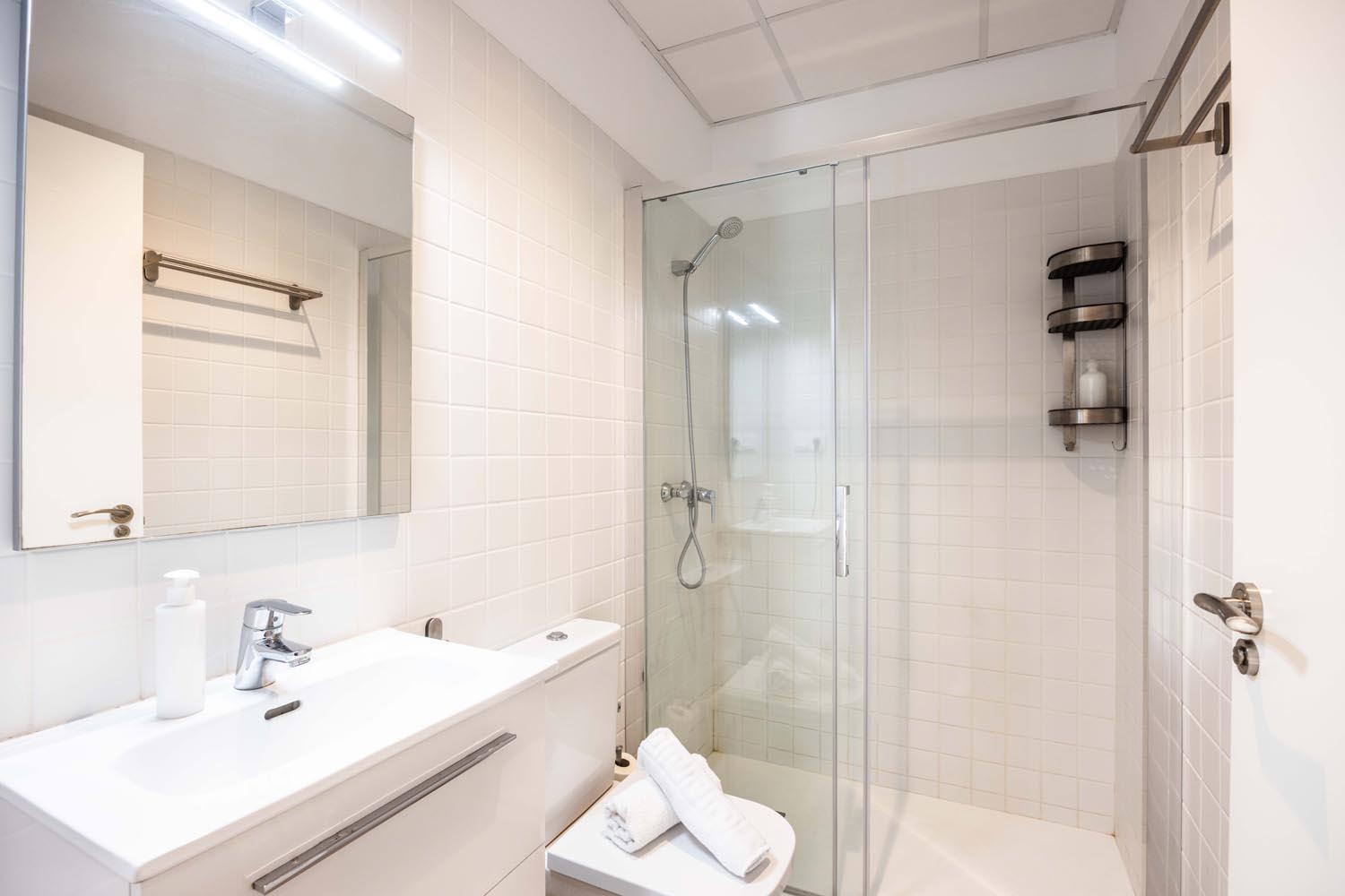 Apartamentos Turisticos Gran Via By Cartagenaspain מראה חיצוני תמונה
